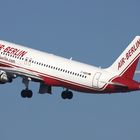 Air Berlin