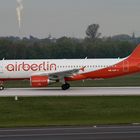 Air Berlin