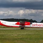 Air Berlin