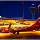 Air Berlin