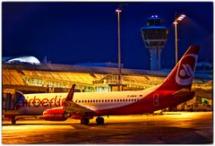 Air Berlin