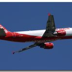 Air Berlin