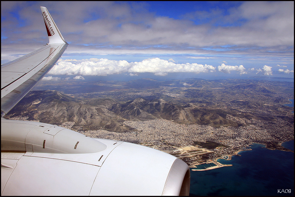 Air Berlin