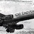 air berlin