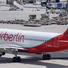 Air berlin