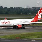 Air Berlin A330-300...