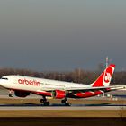 AIr Berlin