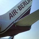 Air Berlin