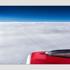 Air Berlin