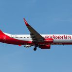 Air Berlin