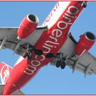 Air Berlin