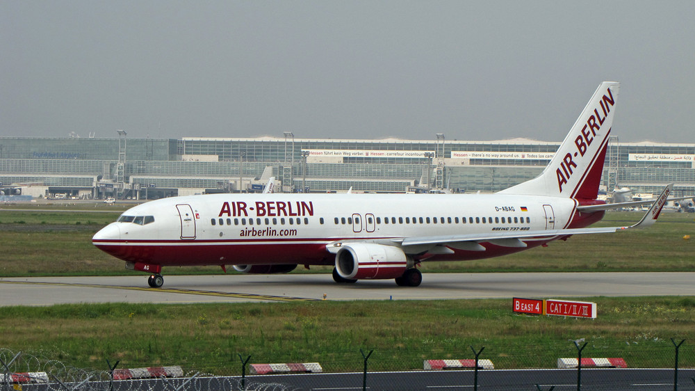 Air-Berlin D-ABAG