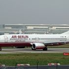 Air-Berlin D-ABAG