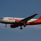 air berlin D-ABGS