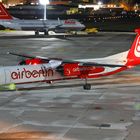 Air Berlin D-ABQE