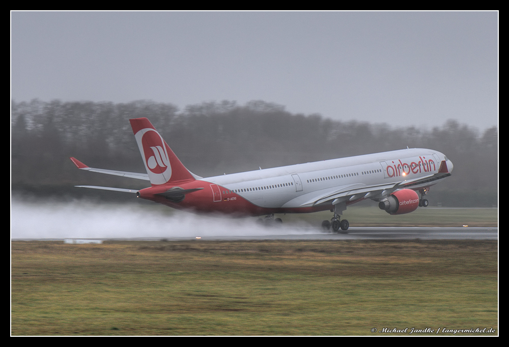 Air Berlin