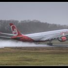 Air Berlin