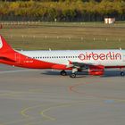 Air Berlin