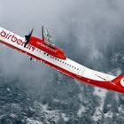 Air Berlin Dash 8-Q402