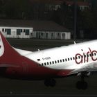 air berlin