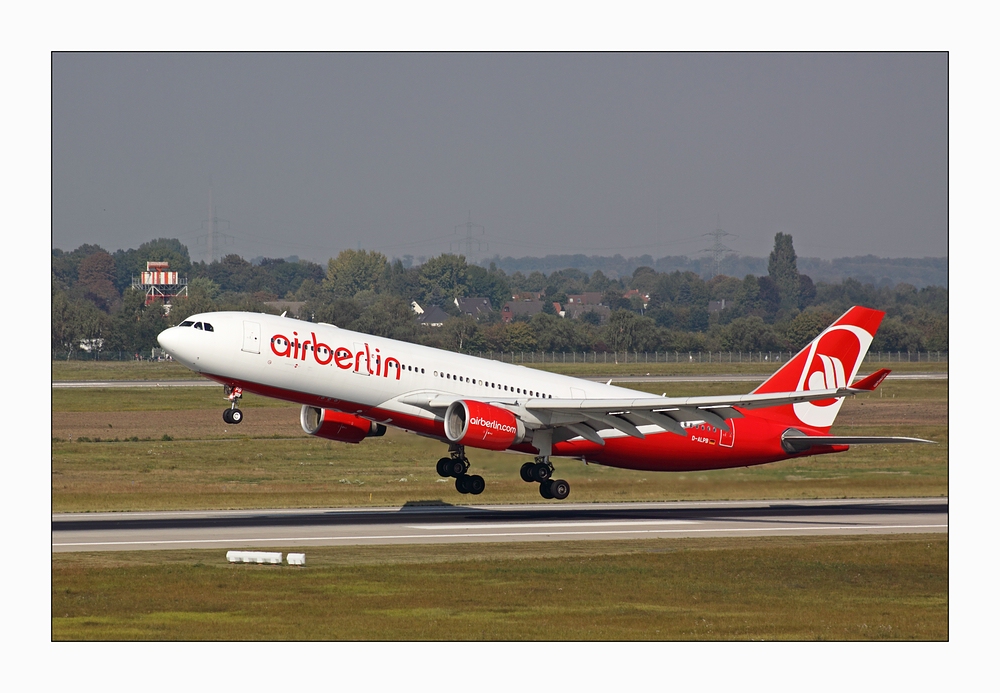 Air Berlin