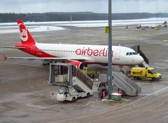 Air Berlin