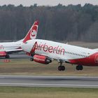 Air Berlin