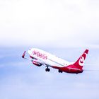 Air Berlin