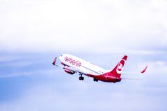 Air Berlin