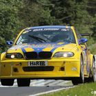 " AIR-BMW " VLN 6/2012