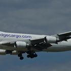 Air Bridge Cargo