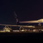 Air Bridge Cargo