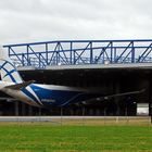 AIR BRIDGE CARGO