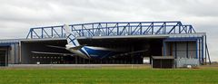 AIR BRIDGE CARGO