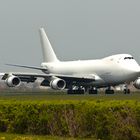 AIR BRIDGE CARGO, B747-4KZF (SCD) Reg:VQ-BHE