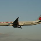 Air Canada