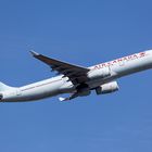 Air Canada