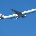 Air Canada