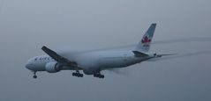 Air Canada