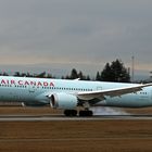 AIR CANADA