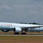 Air Canada 777