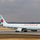 Air Canada