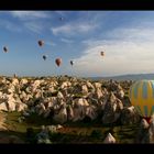 Air Cappadoce