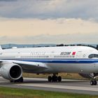 AIR CHINA