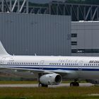 Air China