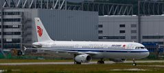 Air China