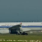 Air China