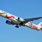 Air China  Boeing 777-300ER