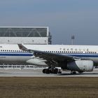 AIR CHINA