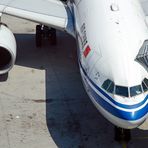 ::. Air China .::